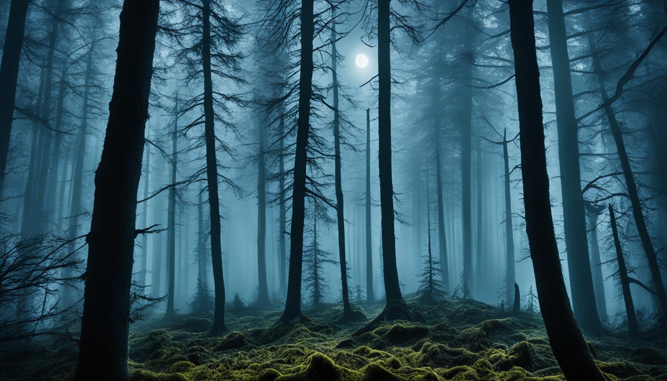 Discworld’s Most Intriguing Locations and Landmarks – Terry Pratchett ...